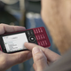 Illustration for article titled Sony Ericsson G900 and G700: Touchscreens to the Masses